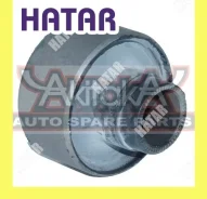 ����������� ������� ������ �������� ����� ������� ASVA 0101089 0101089 ����