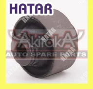 ����������� ������ �������� ������ ����� ������� ASVA 0101280 0101280 ����