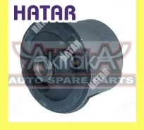 ����������� ����� ����� ��� ������� ASVA 0101458 0101458 ����