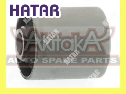 ����������� ������ �������� ��� ������� ASVA 0101149 0101149 ����