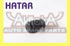 ����������� ������ �������� �������� ����� ������� ASVA 0101ACA30S 0101ACA30S ����