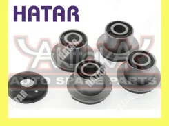 ����������� ������� ����� �������� ASVA 0101GRJ150S1 0101GRJ150S1 ����