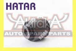 ����������� ����� �������� ��� ������� ASVA 0201198 0201198 ����