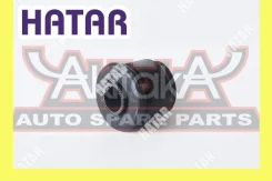 ����������� ������ �������� �������� ����� ������� ASVA 0201070 0201070 ����