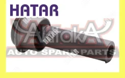 ����������� ���������� �������� ����� ������� ASVA 0201277 0201277 ����