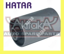 ����������� ������� ��� ������� ASVA 0201225 0201225 ����