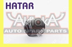 ����������� ����������� ������ �������� ��� ������� ASVA 0201014 0201014 ����