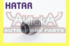 ����������� ����� ��� ������� ASVA 0201245 0201245 ����