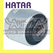����������� ����� ��� ������� ASVA 0201244 0201244 ����