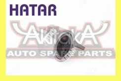 ����������� ������ �������� ������ | ����� ��� | ASVA 02012Y4L 02012Y4L ����