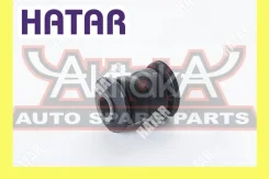 ����������� ������ �������� �������� | ����� ���� ��� | ASVA 0201B15WD 0201B15WD ����