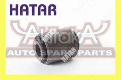 ����������� ���������� ���� ��� ������� ASVA 0201C23RR 0201C23RR ����