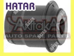 ����������� ���������� ������ ASVA 0201J31FC2 0201J31FC2 ����