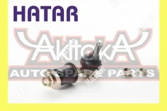 ���� ������������� | ����� ���� ��� | ASVA 0223008 0223008 ����