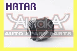 ����������� ������������ ��� ������� ASVA 0301086 0301086 ����