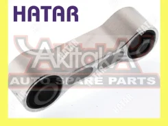 ���� �������� ��� ������� ASVA 0225V10R 0225V10R ����
