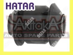 ����������� ������ �������� ����� ������� ASVA 0401017 0401017 ����