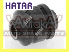 ����������� ������� ������ �������� ������ ����� ASVA 0401016 0401016 ����
