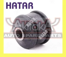 ����������� ������� ���������� ���� | ��� ���� ��� | ASVA 0401128 0401128 ����