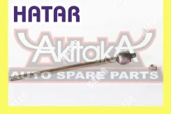 ���� ������� ����� ������� ASVA 0722RH 0722RH ����
