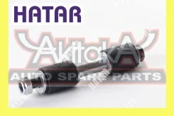 ���� ������������� ����� ������� ASVA 0423001 0423001 ����
