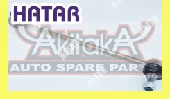 ���� ������������� ����� ������� ASVA 0723RW 0723RW ����