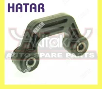 ���� ������������� ��� ������� ASVA 0823B11R 0823B11R ����