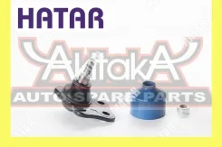 ����� ������� | ����� ���� ��� | ASVA 2420DUS 2420DUS ����
