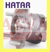 ������� ������ � ABS ��� ������� ASVA Nswhz50MR NSWHZ50MR ����