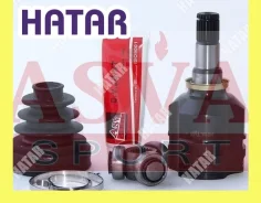 ���� ���������� ����� ��� ASVA TYIU5009 TYIU5009 ����