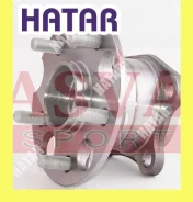 ������� ������ ��� ������� ASVA Tywhacu25R TYWHACU25R ����
