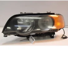 �������� ���� 63126930205 BMW BMW X5 2000 3-PLL476777 63126930205 ����