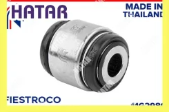 ����������� �������� ��� ������� Fiestroco 11G2980 11G2980 ����