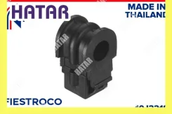 ������ ������������� ����� ������� Fiestroco 10J3218 10J3218 ����