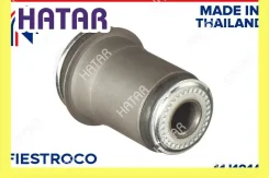 ����������� �������� ����� ������� Fiestroco 11J1014 11J1014 ����