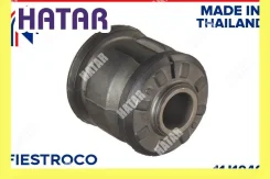 ����������� �������� ����� ������� Fiestroco 11J1040 11J1040 ����