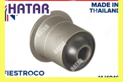 ����������� �������� ����� ������� Fiestroco 11J1016 11J1016 ����