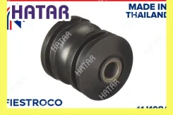 ����������� �������� ��� ������� Fiestroco 11J1084 11J1084 ����