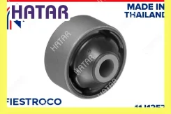 ����������� �������� ����� ������� Fiestroco 11J1257 11J1257 ����