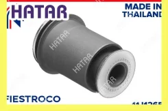 ����������� �������� ����� ������� Fiestroco 11J1265 11J1265 ����