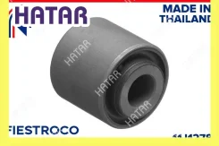 ����������� �������� ��� ������� Fiestroco 11J1278 11J1278 ����