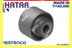 ����������� �������� ��� ������� Fiestroco 11J1304 11J1304 ����