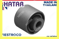 ����������� �������� ��� ������� Fiestroco 11J1301 11J1301 ����