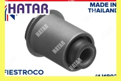 ����������� �������� ��� ������� Fiestroco 11J1802 11J1802 ����