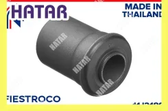 ����������� �������� ����� ������� Fiestroco 11J2189 11J2189 ����