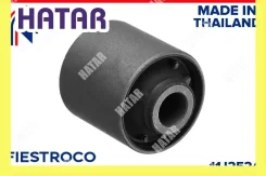 ����������� �������� ��� ������� Fiestroco 11J2524 11J2524 ����