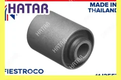 ����������� �������� ����� ������� Fiestroco 11J2557 11J2557 ����