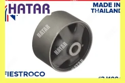 ����� ��������� ����� ������� Fiestroco 13J1004 13J1004 ����
