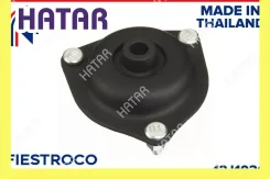 ����� ������������ ����� ������� Fiestroco 12J1031 12J1031 ����