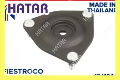 ����� ������������ ����� ������� Fiestroco 12J1044 12J1044 ����